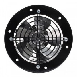 Průmyslový ventilátor DALAP TFO 315