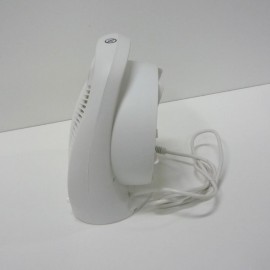 Teplovzdušný ventilátor FK1 1000W/2000W