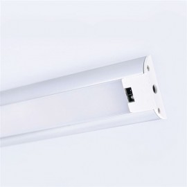 LED bezdotykové podlinkové svítidlo stmívatelné, 9W, 4100K, 60cm, 700lm