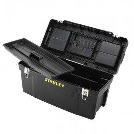 Box na nářadí Stanley 1-94-858