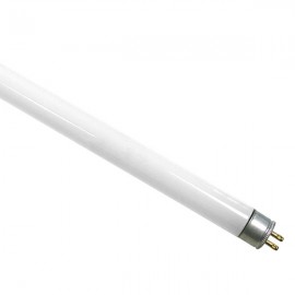 Zářivka Kanlux T5/8W/4000K neutrální bílá 285mm