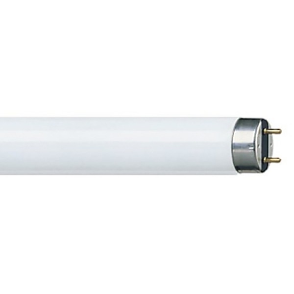 Zářivková trubice T8/10W/4100K neutrální bílá 33cm