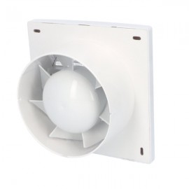 Ventilátor do koupelny Dospel RICO 120 S
