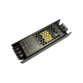 Trafo k LED pásku 12V / 200W