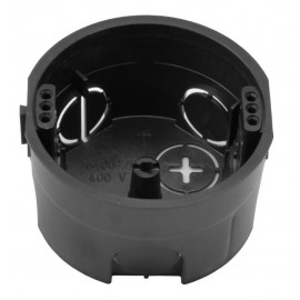 Elektroinstalační krabice pod omítku 6400-201